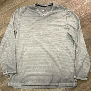 🌴Tommy Bahama Shirt